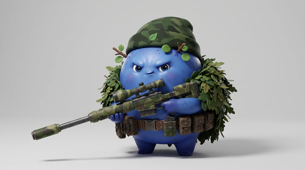 Maturi